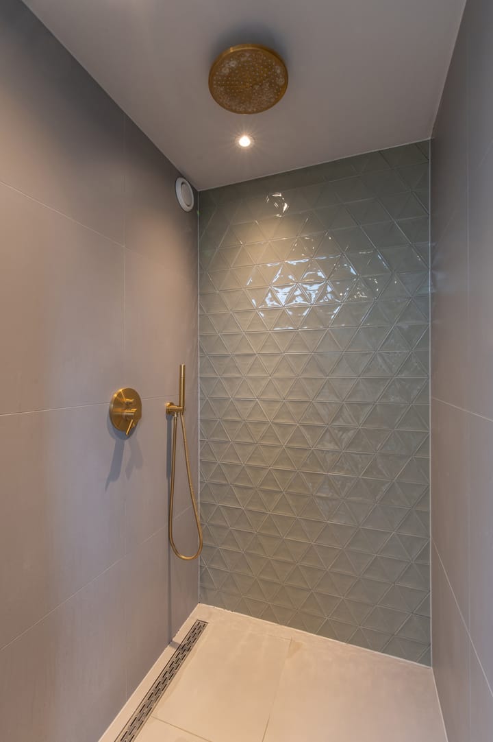 Foto 20 van Burgemeester Uijenstraat 36