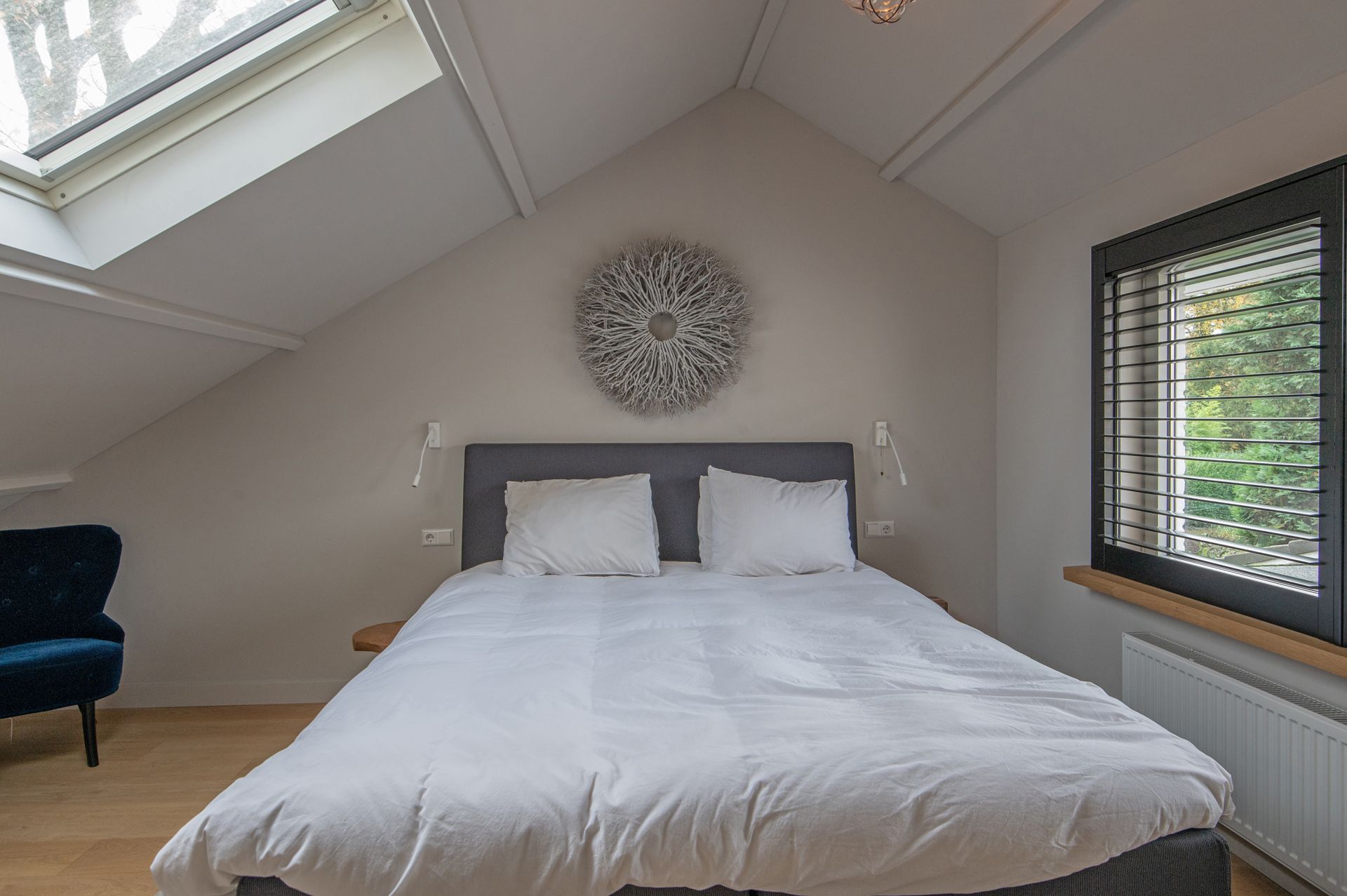 Foto 21 van Burgemeester Uijenstraat 36