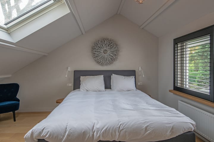 Foto 21 van Burgemeester Uijenstraat 36