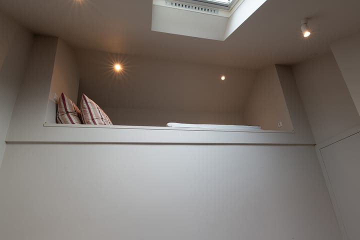 Foto 26 van Burgemeester Uijenstraat 36