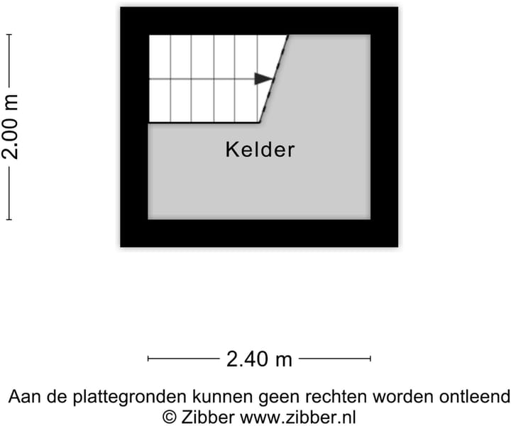 Foto 37 van Burgemeester Uijenstraat 36