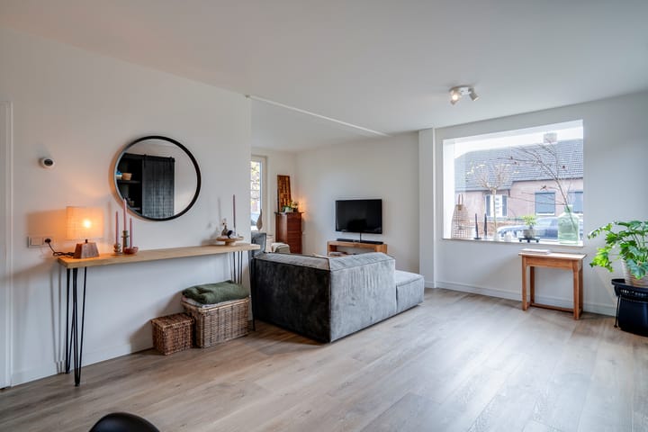 Foto 9 van Diergaarderstraat West 16