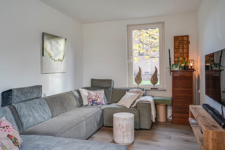 Foto 11 van Diergaarderstraat West 16