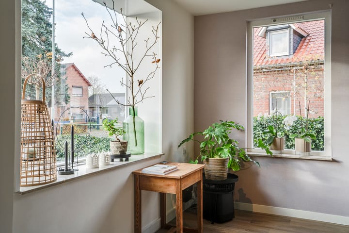 Foto 15 van Diergaarderstraat West 16