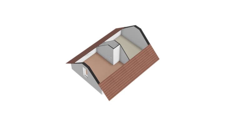 Foto 70 van Diergaarderstraat West 16