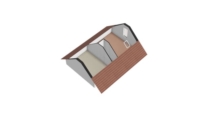 Foto 71 van Diergaarderstraat West 16