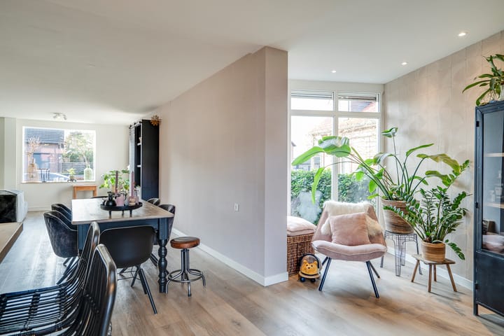 Foto 18 van Diergaarderstraat West 16