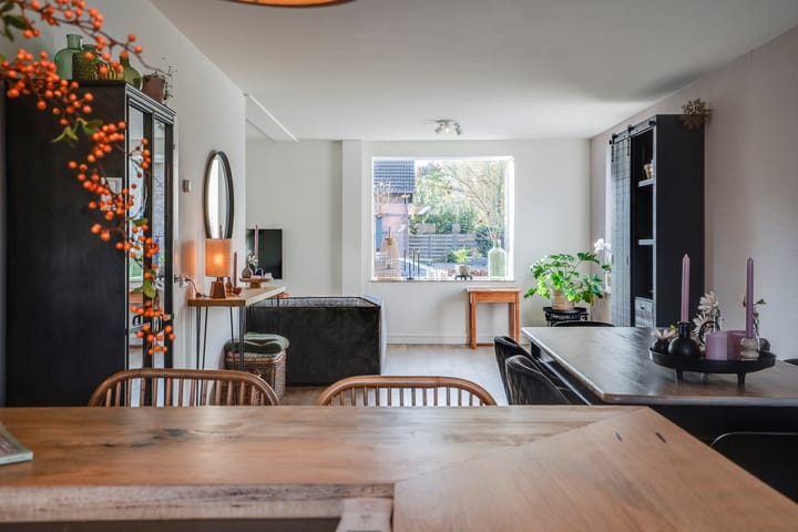 Foto 19 van Diergaarderstraat West 16