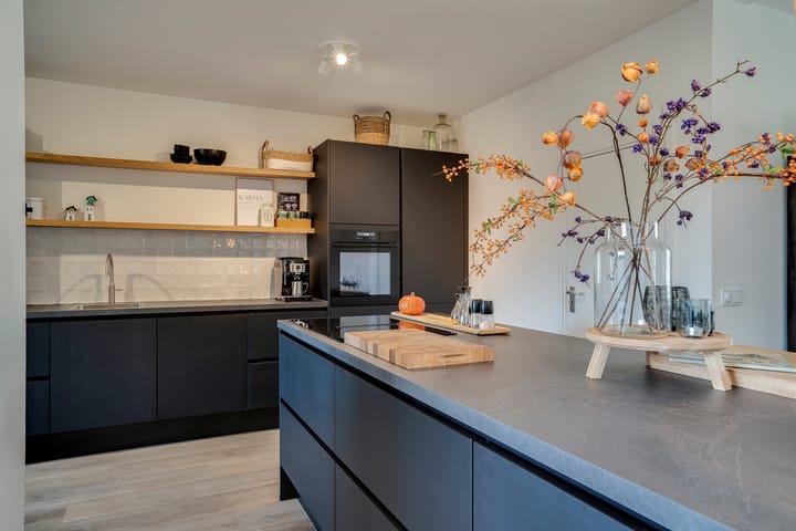 Foto 20 van Diergaarderstraat West 16