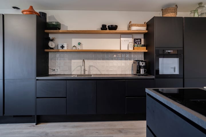 Foto 21 van Diergaarderstraat West 16