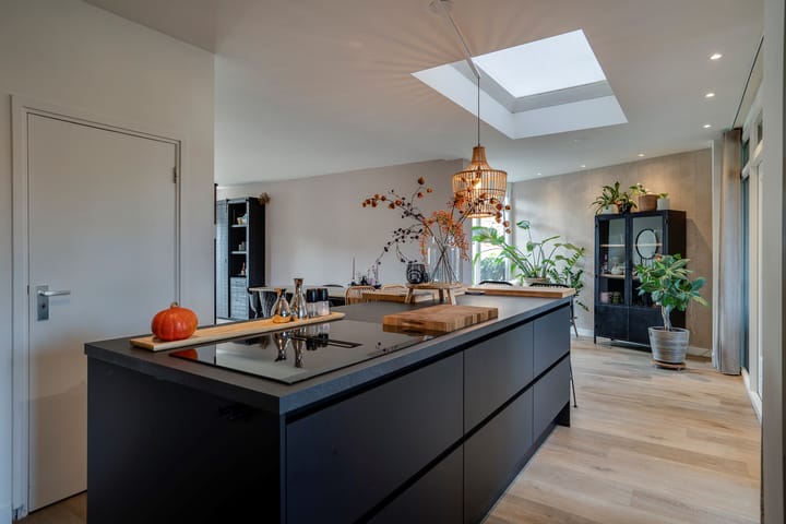 Foto 22 van Diergaarderstraat West 16