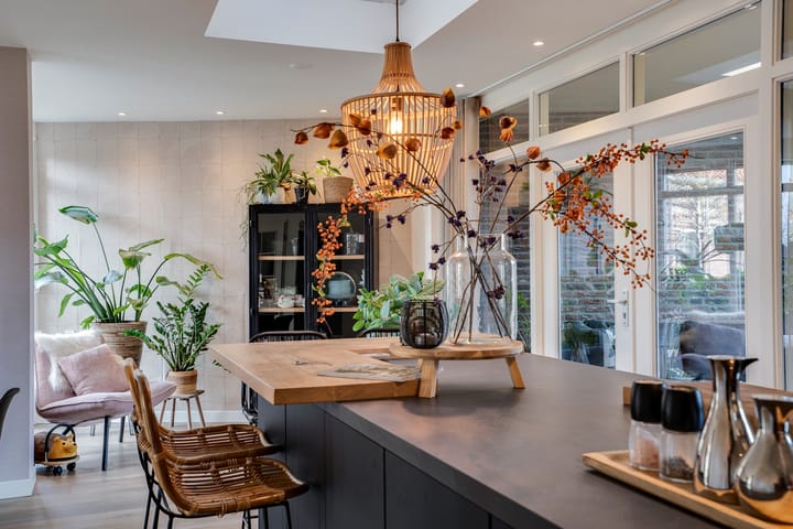 Foto 23 van Diergaarderstraat West 16