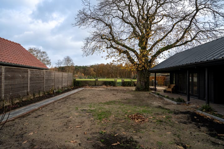 Foto 27 van Diergaarderstraat West 16