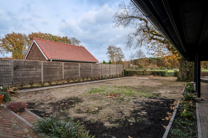 Foto 29 van Diergaarderstraat West 16