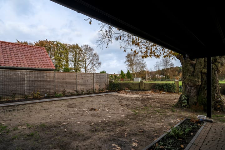 Foto 30 van Diergaarderstraat West 16