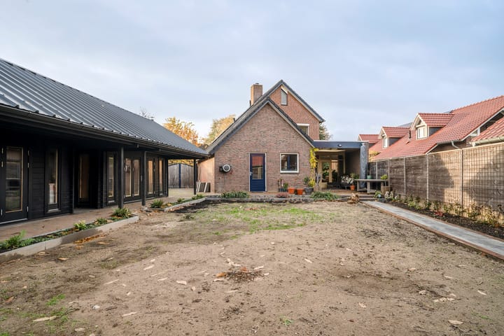 Foto 33 van Diergaarderstraat West 16