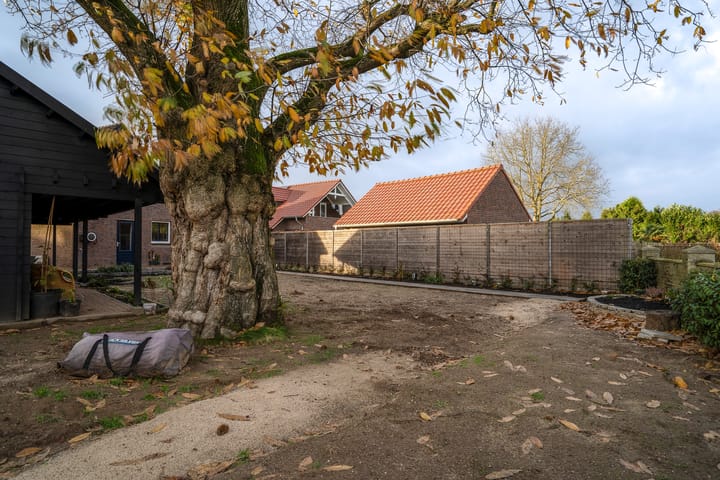Foto 34 van Diergaarderstraat West 16