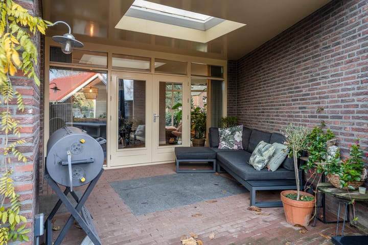 Foto 37 van Diergaarderstraat West 16