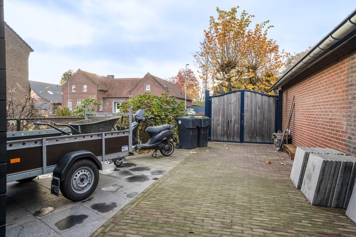 Foto 38 van Diergaarderstraat West 16