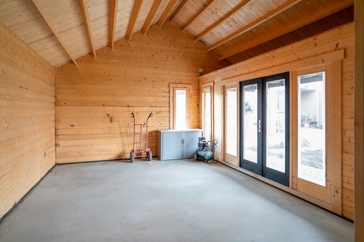 Foto 39 van Diergaarderstraat West 16