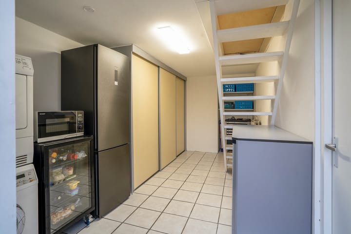 Foto 40 van Diergaarderstraat West 16