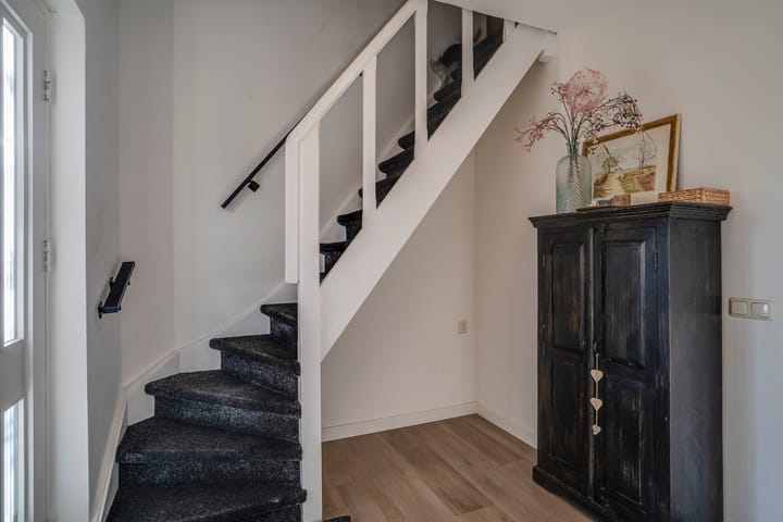 Foto 41 van Diergaarderstraat West 16