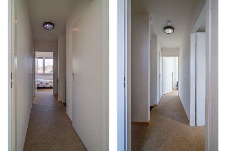 Foto 42 van Diergaarderstraat West 16