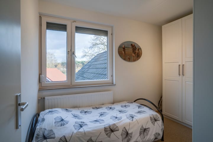 Foto 43 van Diergaarderstraat West 16