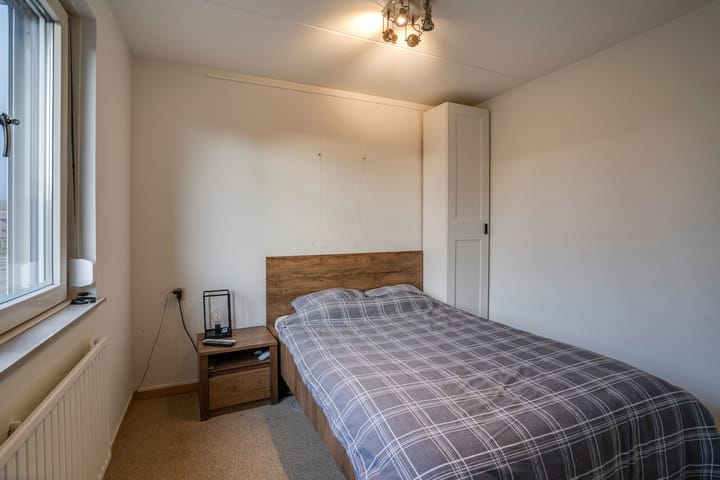 Foto 45 van Diergaarderstraat West 16