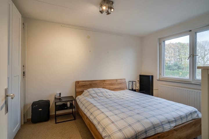 Foto 44 van Diergaarderstraat West 16