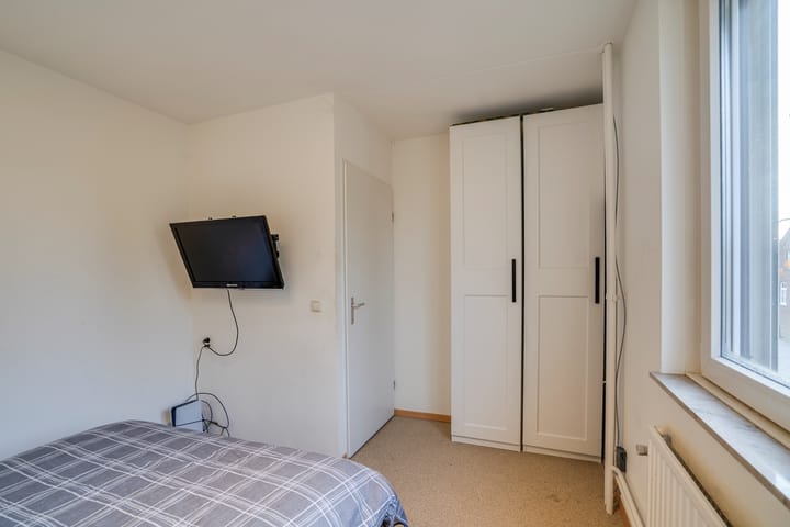 Foto 46 van Diergaarderstraat West 16