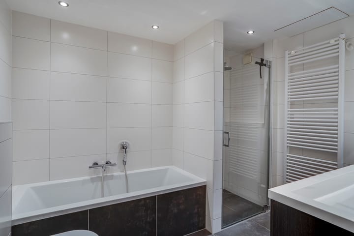 Foto 47 van Diergaarderstraat West 16