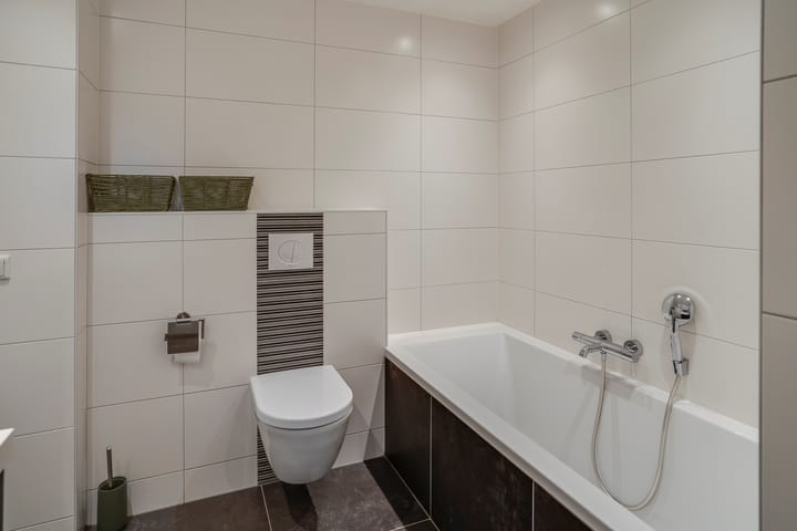 Foto 49 van Diergaarderstraat West 16