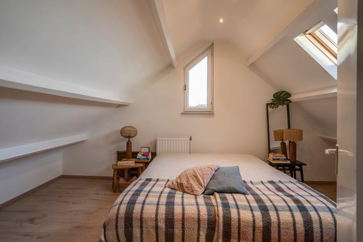 Foto 50 van Diergaarderstraat West 16