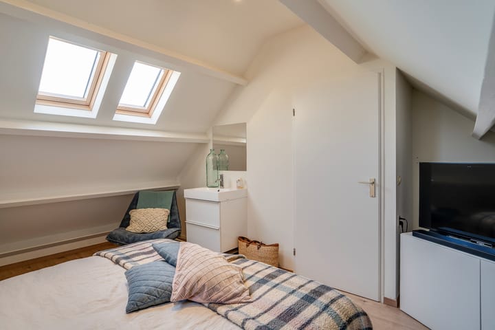 Foto 51 van Diergaarderstraat West 16