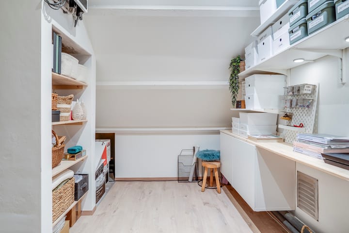 Foto 52 van Diergaarderstraat West 16