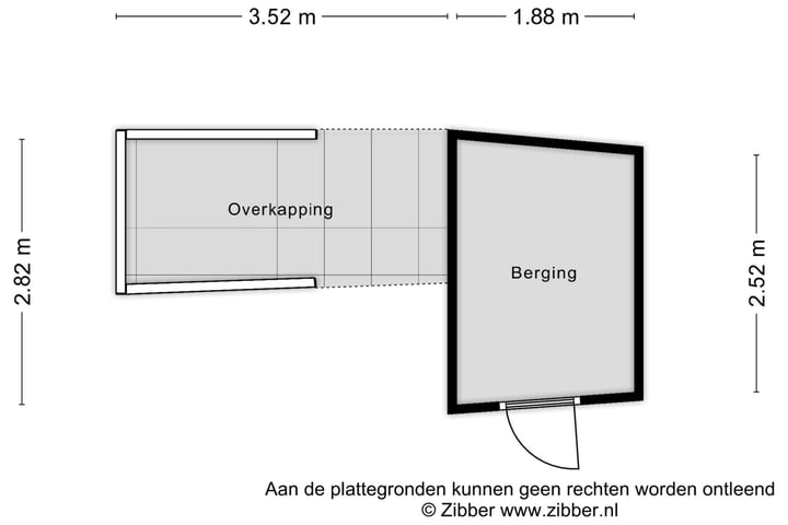 Bekijk foto 41 van Molenweg 77