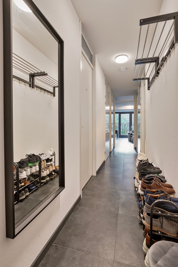 Foto 6 van Enkelspoor 2