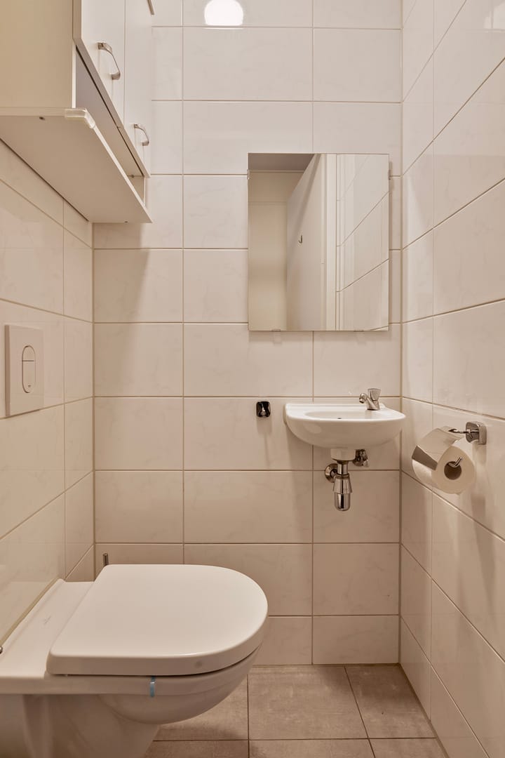 Foto 7 van Enkelspoor 2