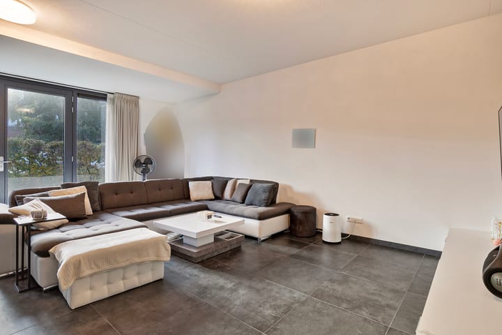 Foto 8 van Enkelspoor 2