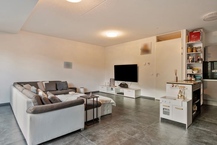 Foto 9 van Enkelspoor 2