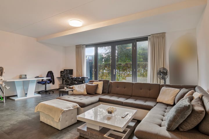 Foto 10 van Enkelspoor 2