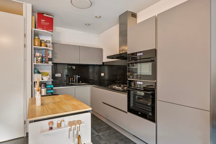 Foto 12 van Enkelspoor 2