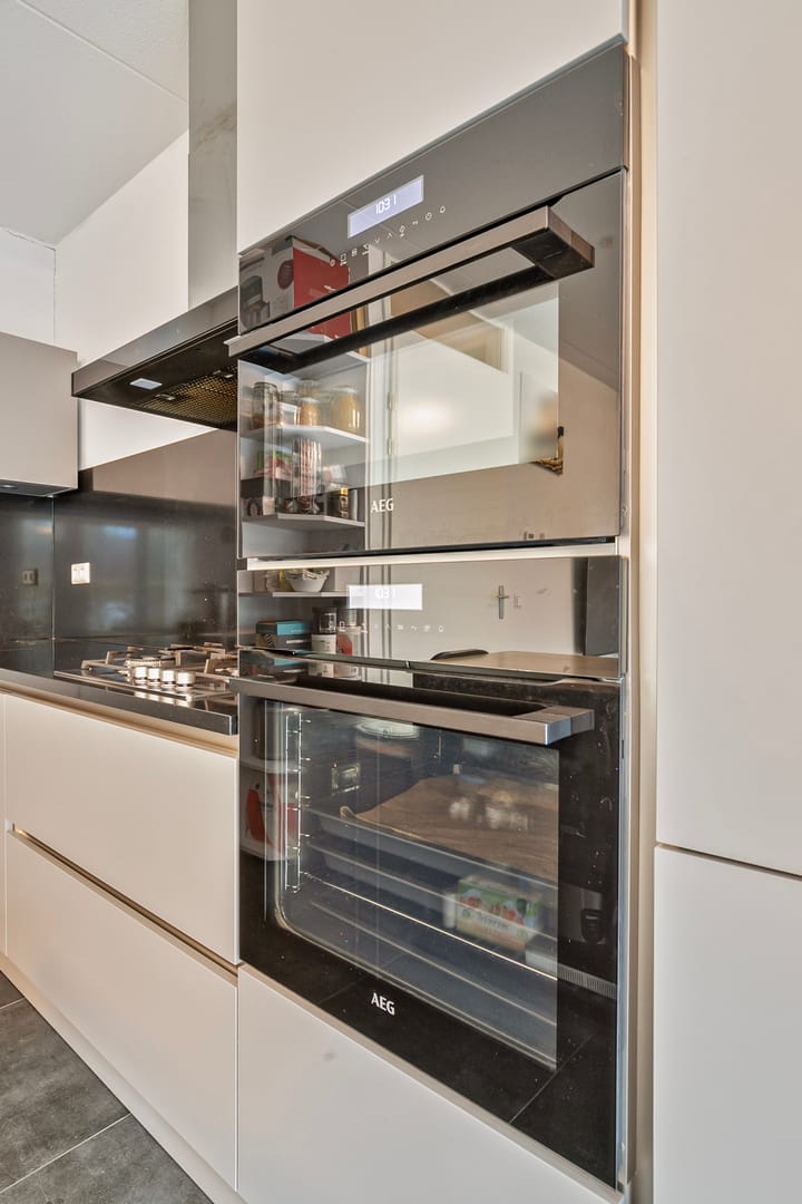 Foto 13 van Enkelspoor 2