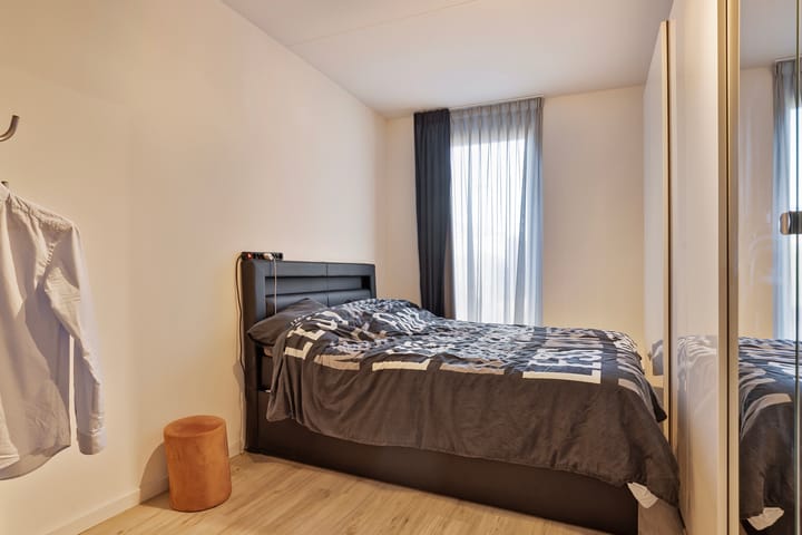 Foto 15 van Enkelspoor 2