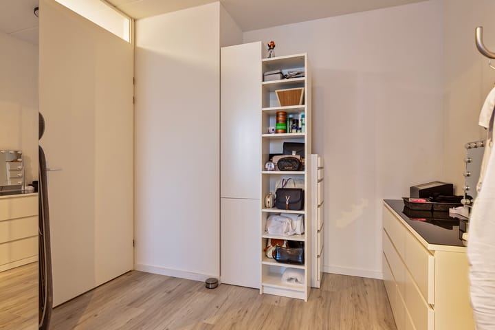 Foto 16 van Enkelspoor 2