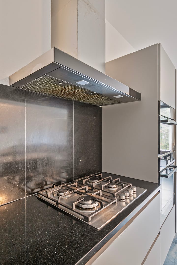 Foto 14 van Enkelspoor 2