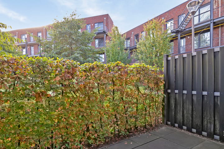 Foto 20 van Enkelspoor 2