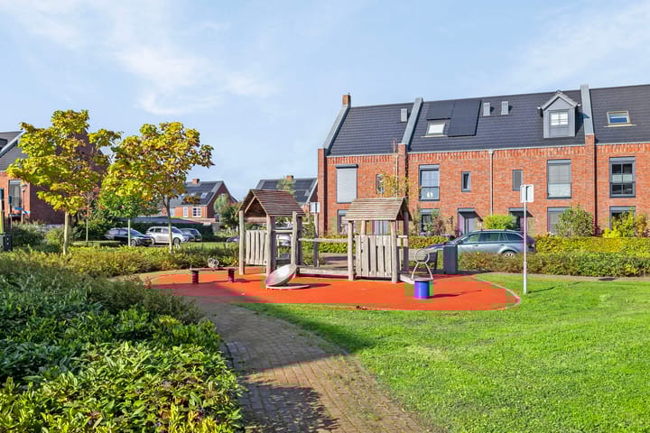 Foto 23 van Enkelspoor 2