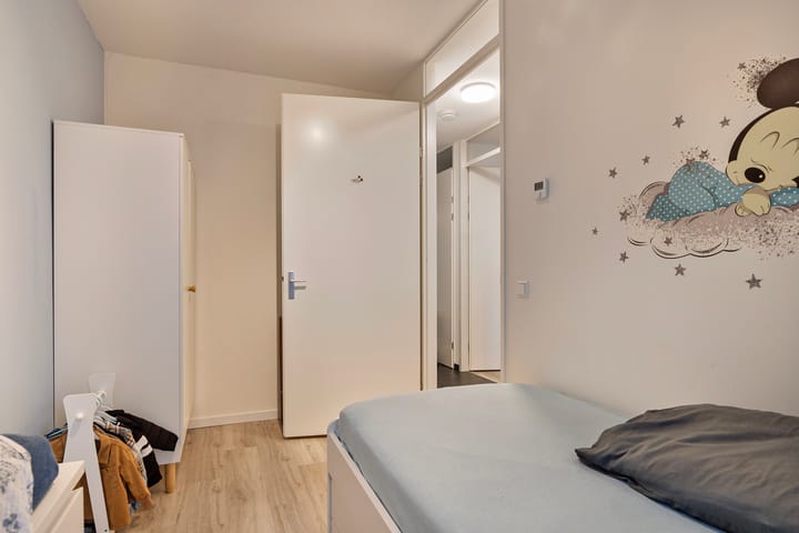 Foto 18 van Enkelspoor 2